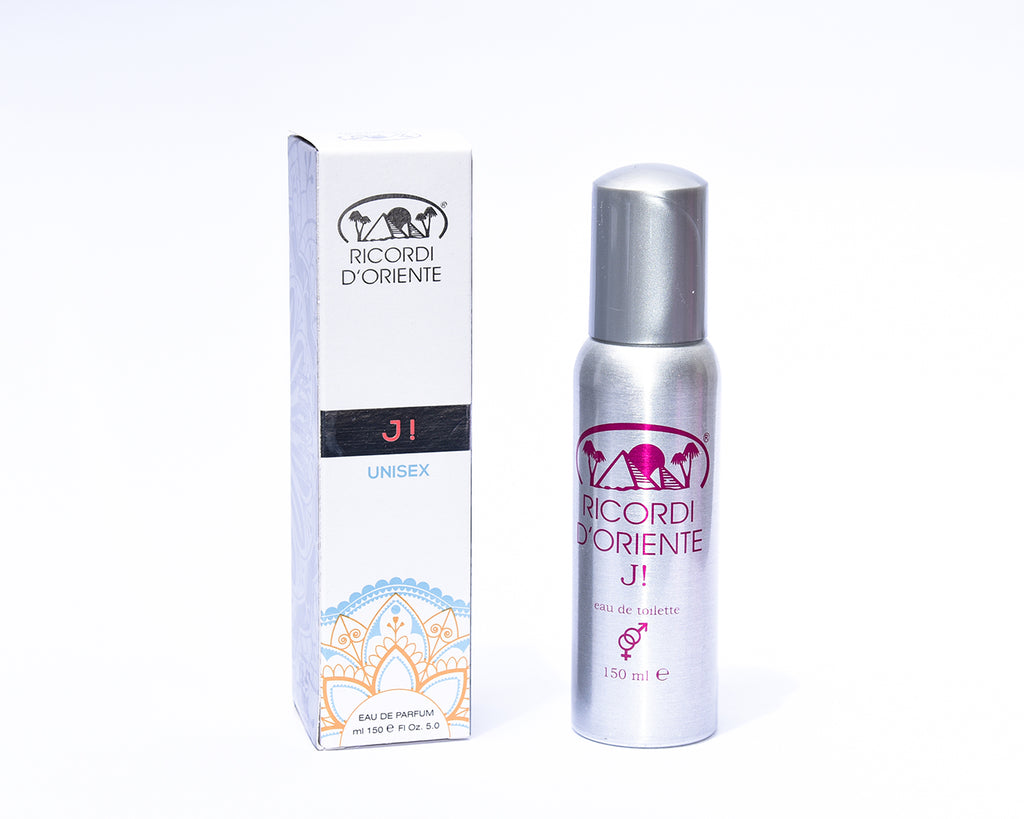 Profumo READY TO GO Ricordi D'Oriente - COCCO E VANIGLIA 150ml – L'Angolo  Degli Ispirati